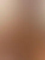 Guten Morgen! 😃 Jetzt habe ich gerade richtig Lust auf eine heiße Nummer! Und wie sieht es bei dir aus? 😈
