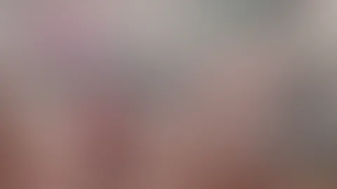 Sb vor dem Spiegel
