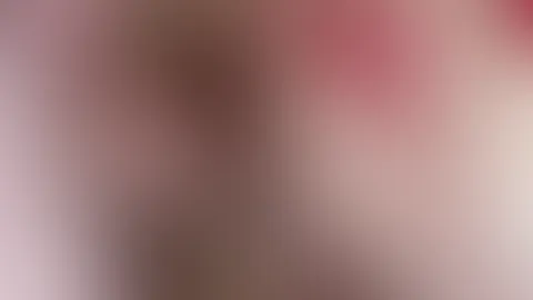 đŁâŒïž geiles a**l f**k vid âŒïžđŁ