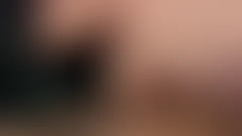 Mmmhh😋 .. stell mir vor es wäre deine Hand die mich streichelt 🥵💦