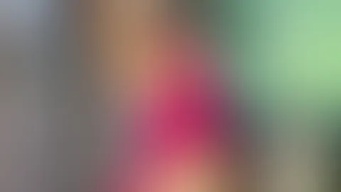 Ich wünsche euch einen schönen Start ins Wochenende