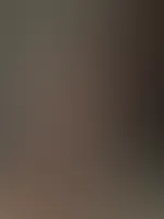 Möchtest du mich auspeitschen? đđ„”đ„