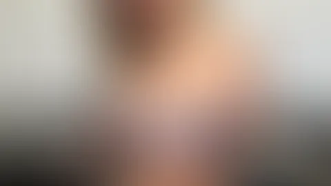 Samstag ist für Sünde gemacht 😈 Dessous an, Sorgen aus.