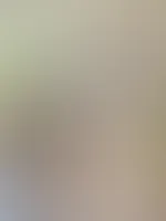 Neuen content gebastelt - schönen Sonntag ihr geilen 😜
