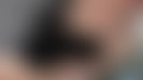 Guten Morgen ihr Süßen🫦
