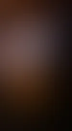 Ich zeig dir meine geile M****i đ„”đ