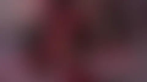 Do you want me to ride your cock?