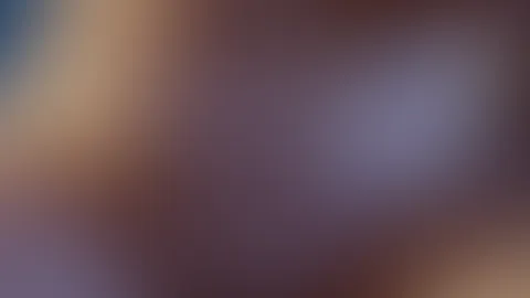 Spaß mit neuem Spielzeug