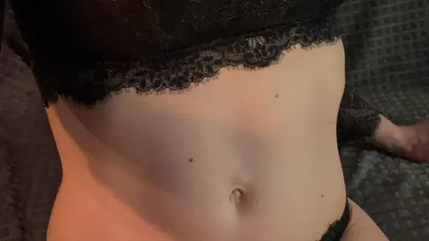 Squirting 💦🖤Vibratoraction🖤P***y🖤Scorpio🦂👑