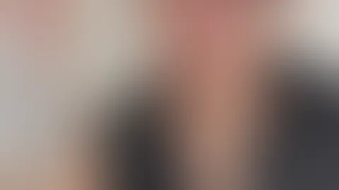 Look, slut. A spoonful of thick cum. Open your mouth and swallow it on my command. đ”âđ«âșïžđ
#mistress #caged #locked #femdom #slave #cei #SPH #SPHaddict #cuck #sissy