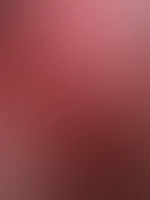 Hey meine Lieben! 💞😘 Hoffe euch geht es gut.. was treibt ihr alle so? Wie ihr seht, hatte ich spaß mit dem dildo 😜😄 aber pssst.. Eure Marie 💞❤️💋💘