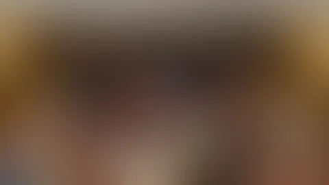 Viel Spaß mit ,, Ich f**k‘ auch Euch zwei Masken weg“ ( Rabatt Code : Maske10 )