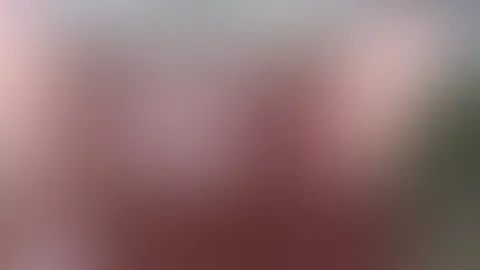 Erster Gedanke bei dem Bild? Sag ehrlich 🤓