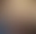 Ich warte auf Dich..