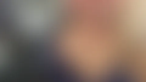 😉