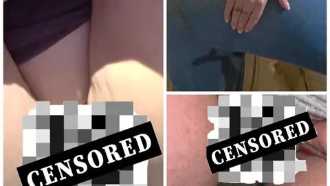 Ns Video💦😛