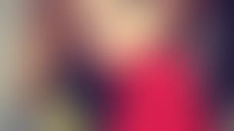 Guten Morgen meine Lieben❤️