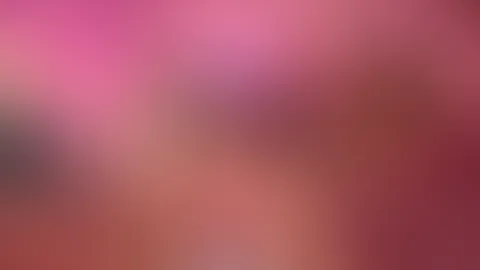 PREVIEW! Neues A**l-Toy getestet - und tief geritten!