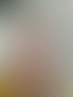 Danke fĂŒr das Geschenk đ