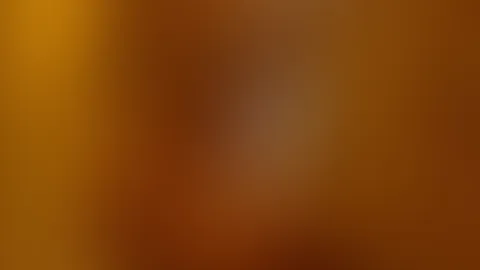Ich genieße jetzt meinen Sonntag und du?