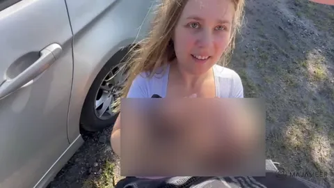 Cumpilation - Spermageile Maja 💦