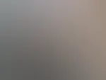 Wie gefällt dir mein Schmuckkästchen? 😈🍑