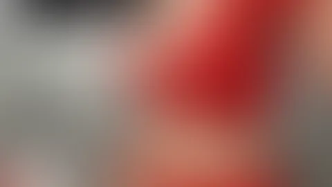 Setzt du dich zu mir?