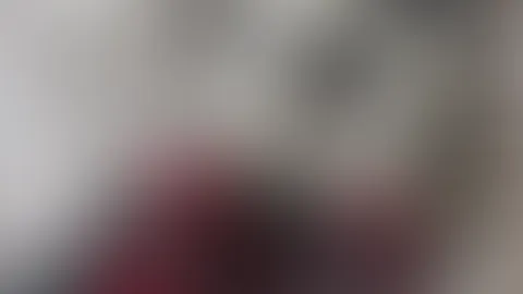 Meine Sockensammlung 🔥