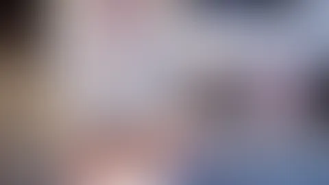 Nikolausspecial