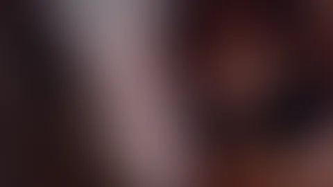 Endlich angekommen, passt super und sieht einfach heiß aus 🔥😍👄