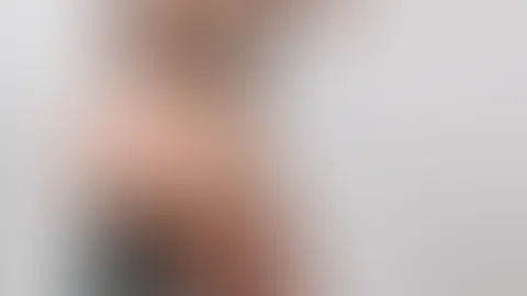 🍑🔌🐈⬛🖤❗️ love my new kitty ANALPLUG 🙏🏻