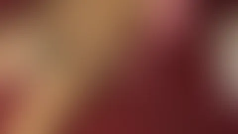 Plötzlich tauchte der Vibrator zwischen meinen Beinen auf 🫠