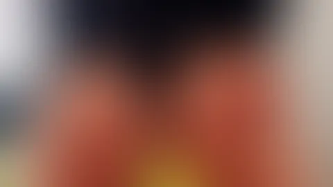 Ist dir auch so heiß wie mir? ❤️🔥