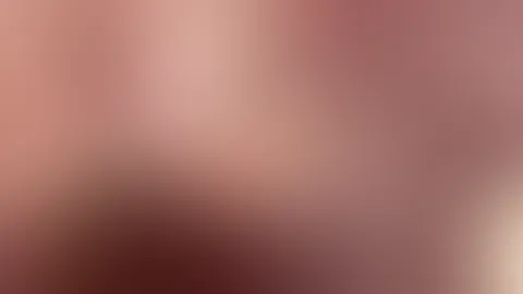 🔥