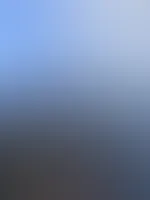 Panorama Dach ist schon was schönes oder?🤭