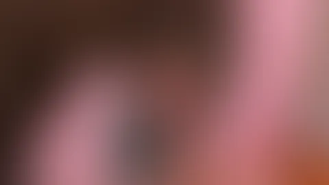 Ich f****r mich für dich 💦💦 du entscheidest ob die Stiefel anbleiben oder nicht 😈