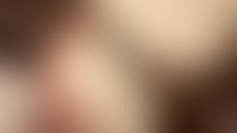 Erst mal umziehen