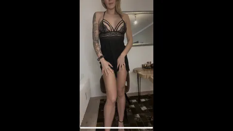 A******z Countdown