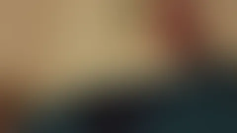 Mal wieder neuer Furz Content 💨💨mehr?