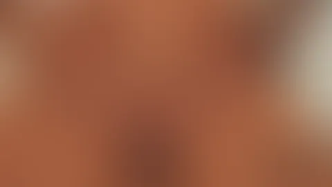 Na wie findest du meine p***y? đ„”