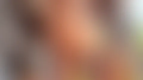 Soll ich es noch tiefer ziehen?