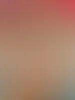 Wie sehr machen dich meine Titten gerade an? đ