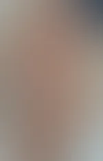Badespaß mit Plug im A***h