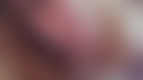Hab einen tollen Wochenstart đâ„ïž