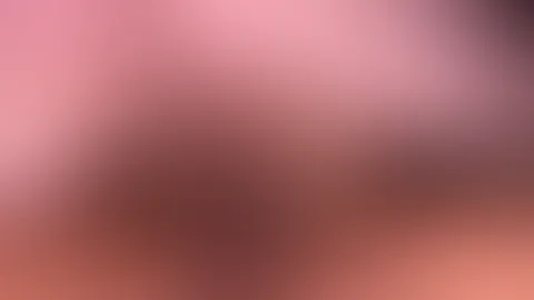 Zwei S******e in der M****i. Für meine Feed Abos kostenfrei..