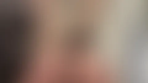 Guten Morgen Hase … fitze Freitag ruf 🥳… und es herrschen frühlingstemperaturen im Pott … ich bin sehr wetterfühlig… komm mich doch gleich in der cam besuchen 😉🫵🏼😘