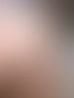 Willst du mit mir duschen gehen :)