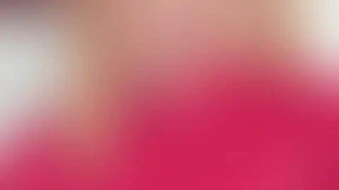 Wann schreiben wir zwei denn endlich?đđ