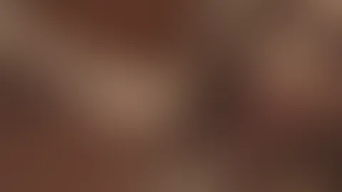 Genieße mit meinem Abo deine gratis vorteile 🤭😈