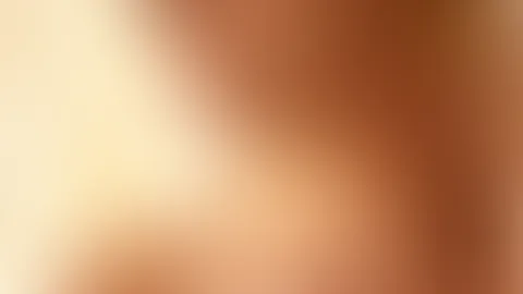 kommst du auf den Geschmack